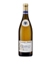 Simonnet Febvre Chablis Grand Cru