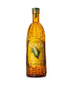 Nixta Licor De Elote Liqueur Mexico 750ml