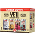 Great Divide Yeti Variety Pack