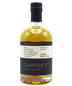 Williamson - Chapter 7 Single Cask #907 9 year old Whisky 70CL