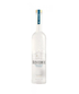 Belvedere - Organic Pure Vodka (750ml)