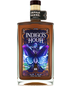 Orphan Barrel - Indigo's Hour 18 Year Straight Bourbon Whiskey (750ml)
