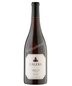 2016 Calera Pinot Noir "MILLS" Mt. Harlan 750mL