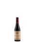 2022 Louis Jadot, Beaujolais-Villages, (375ml)