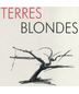 Terres Blondes Cabernet Franc