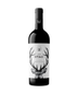 2021 St. Huberts The Stag Paso Robles Cabernet