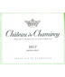 2019 Chateau De Chamirey Mercurey Rouge 750ml
