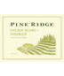 Pine Ridge Chenin Blanc + Viognier 750ml