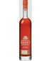 2023 Thomas H Handy - Sazerac Straight Rye Whiskey 124.9 Proof (750ml)