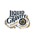 Liquid Gravity Brewing Company "IPA" West Coast Ipa 16oz can - San Luis Obispo, Ca