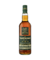 Glendronach Revival 15 Year Highland Single Malt Scotch Whisky 750ml
