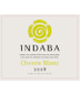2017 Indaba - Chenin Blanc Western Cape (750ml)