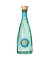 The Gardener French Riviera Gin 750 ml