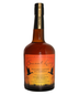 Prichard's Distillery - Prichard's Sweet Lucy Bourbon Liqueur (750ml)