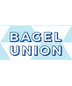 Bagel Union - Onion Bagels 6ct