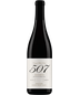 2020 Vineyard Block Estate Block 507 Russian River Valley Pinot Noir