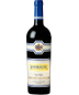 Rombauer Cabernet Sauvignon 750ml