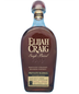 Elijah Craig Private Select Barrel Proof Kentucky Straight Bourbon Whi