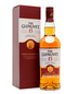 Glenlivet Glenlivet 15 Year Old 750ML