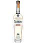 Tanteo Habanero Tequila 750ml