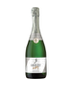 Barefoot Bubbly Brut 750ml