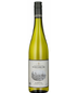 2023 Schlosskellerei Gobelsburg Gruner Veltliner 750ml