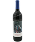 2019 Andrew Will Proprietary Red "SORELLA" Horse Heaven Hills 750mL