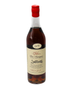 Chateau De Millet Bas Armagnac 1982 750ml