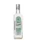 Cascahuin Blanco Tequila 750ml | Liquorama Fine Wine & Spirits