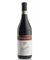 2017 Cavallotto Barolo Bricco Boschis San Giuseppe Riserva 750ml