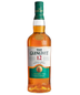 Comprar whisky escocés de pura malta Glenlivet 12 años Double Oak
