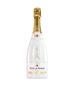 Veuve Du Vernay Ice Demi Sec Sparkling Wine