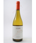 2015 Verum Chardonnay 750ml