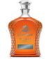 Crown Royal Single Malt Whisky 750ml