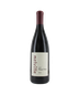 2015 Santa Barbara Pinot Noir Sta. Rita Hills 750 ML