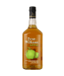 Evan Williams Apple Flavored Liqueur / 1.75L
