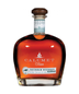 Calumet Farm Bourbon Whiskey 750 ML