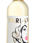 Parla Pinot Grigio