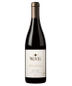Wente - Pinot Noir Riva Ranch Arroyo Seco (750ml)