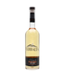 Terralta Anejo Tequila