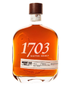 Mount Gay Rum 1703 Old Cask Selection | Quality Liquor Store