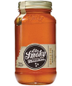 Ole Smoky Apple Pie Moonshine 750ml