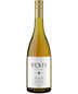 2022 Wente Vineyards Morning Fog Chardonnay