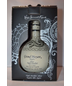 Grand Mayan Tequila Silver 750ml