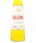 Galliano, 375ml