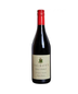 Talbott Pinot Noir Kali Hart - 750ML