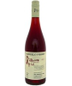 Angelo Negro Vino Rosso 750ml