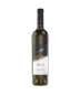 2021 Stobi Winery 'Stobi Selection' Chardonnay Tikves North Macedonia