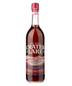 Buy Crater Lake Northwest Berry Vodka | Quality Liquor Store