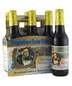 Augustiner Brau Maximator Dopplebock (6 pack 12oz bottles)